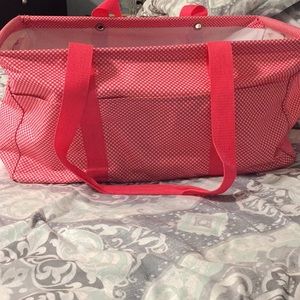 Thirty-one Deluxe Utility Bin